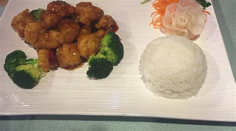 LIN'S CUISINE, Uniontown - Restaurant Reviews, Phone Number & Photos ...