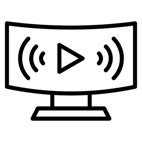 Image result for Stream Line Live