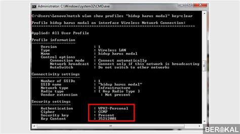 Hack Modem Use Cmd Free Internet 的图像结果