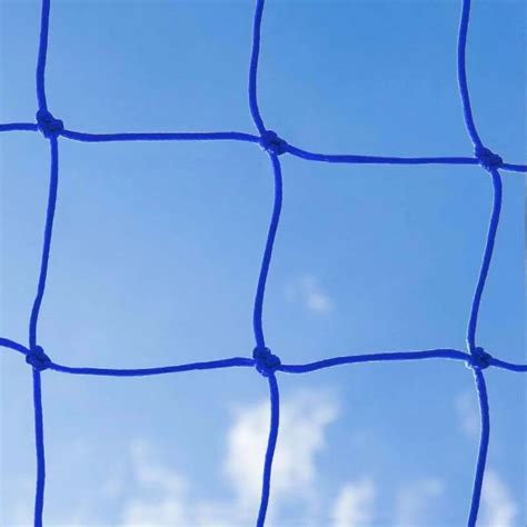 Image result for Swimming Pool Net