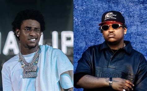 Over The Seas Lyrics by Shallipopi Feat. Focalistic | Notjustok