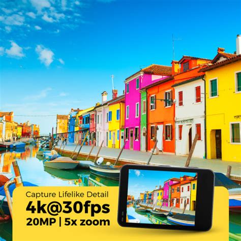 Akaso Brave 7 LE Dual Screens,4K 30fps,Touch Screens,Weatherproof,IPX7 ...