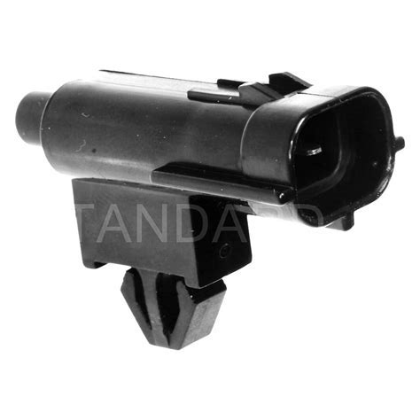 Digital Temperature Sensor Project 的图像结果