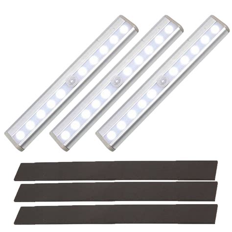 Image result for RV Step Light LED