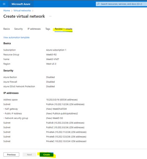 Image result for Back Create an Internal Load Balancer