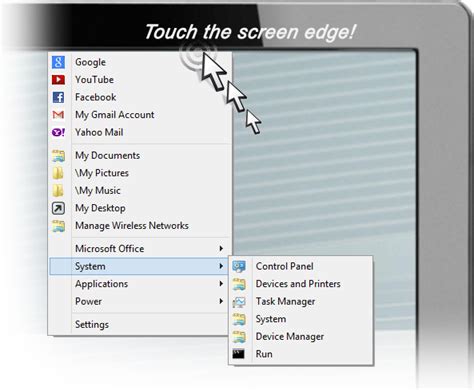 Image result for Fast Key Programming