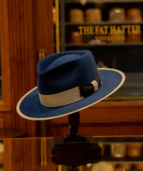 JOHN DOE SERIES-NAVY