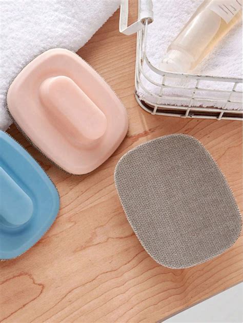 1 Piece Of Handheld Dust Removal And Decontamination Screen Window ...