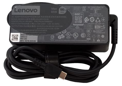 Lenovo ThinkPad L14 Gen 4 (Intel) review - light device with quiet fan ...