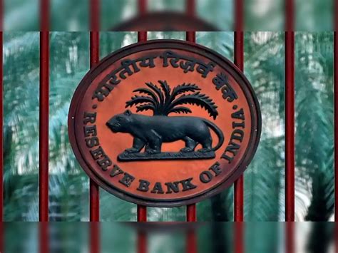 Tech companies want two more years for tokenisation - The Economic Times