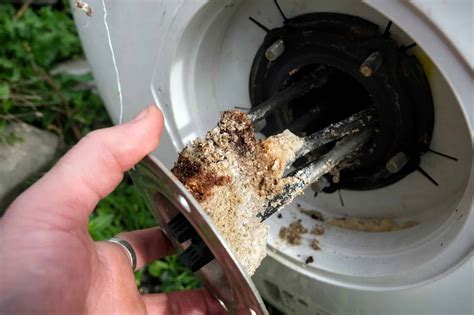 Typical Water Heater Lifespan and Warning Signs — Benjamin Franklin Plumbing AZ