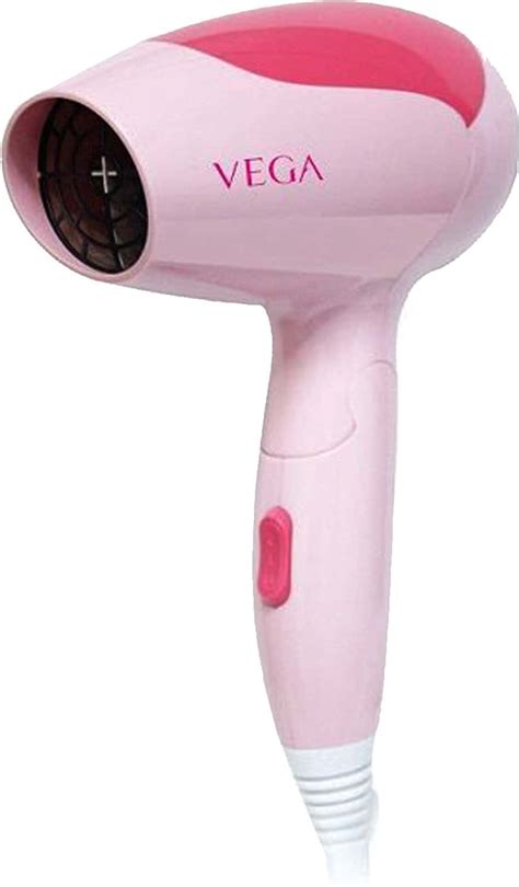 Buy PHILIPS BHD318/00 HAIR DRYER 1600 WATTS Online & Get Upto 60% OFF ...