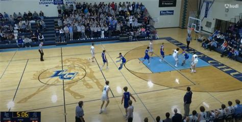 Image result for Brown Note Frequency Sound