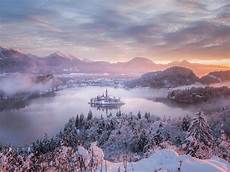 Hd Image by Images Hd 1080p With Snowy Condition At Hd Image