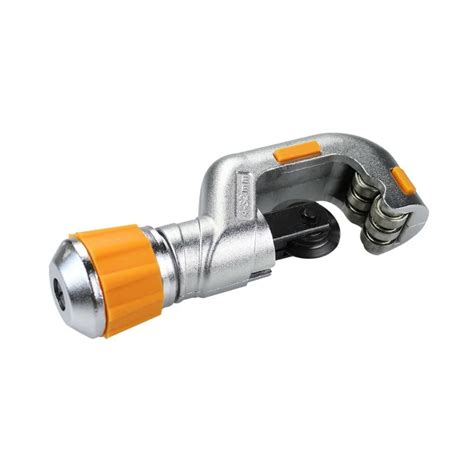 Image result for CSST Pipe Brazil