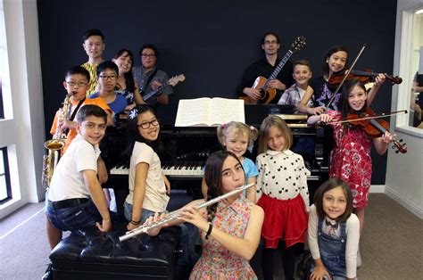 Irvine Piano Lessons - Music School - Guitar Lessons Violin Voice Teachers - Irvine,Tustin ...
