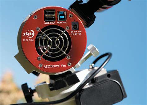 Image result for CMOS Camera without Cal Flex