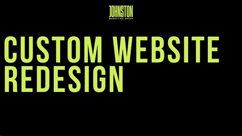 Sample eCommerce Store 的图像结果