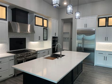 Shower Remodels Belton TX | Temple TX | Bell County Flooring