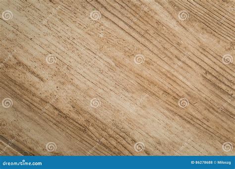 Close Up of Wood-like Floor Tile Stock Photo - Image of apartment ...