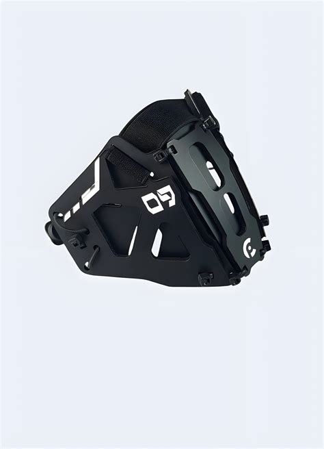 Image result for Ninja Mask