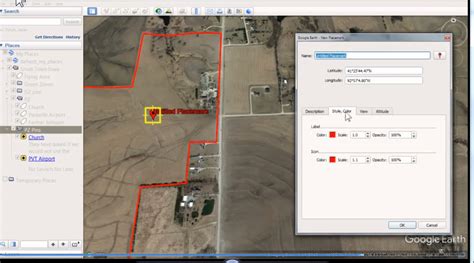 Image result for How to Make Google Earth Scratch Map Tutorial for Beginners