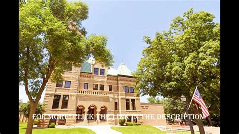 Waseca County Jail Inmate Roster and Jailtracker - YouTube