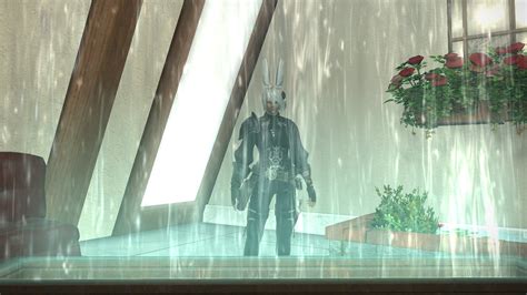 Image result for FF15 Waterfall Map