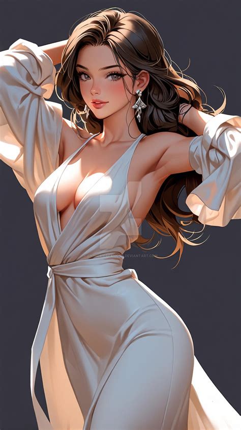 Image result for Cute 3D Model deviantART