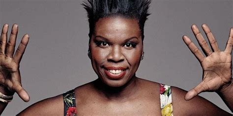 Leslie Jones (SNL) Lenny Marcus (The Fckry) Line-Up Subject to Change ...