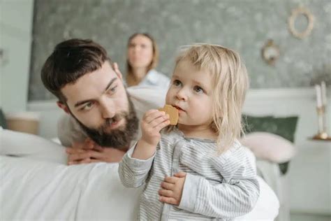 Image result for Learning Disability Auditory Processing