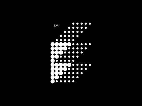 Fe Hand Script 的图像结果