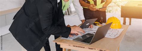 Engineer 的图像结果