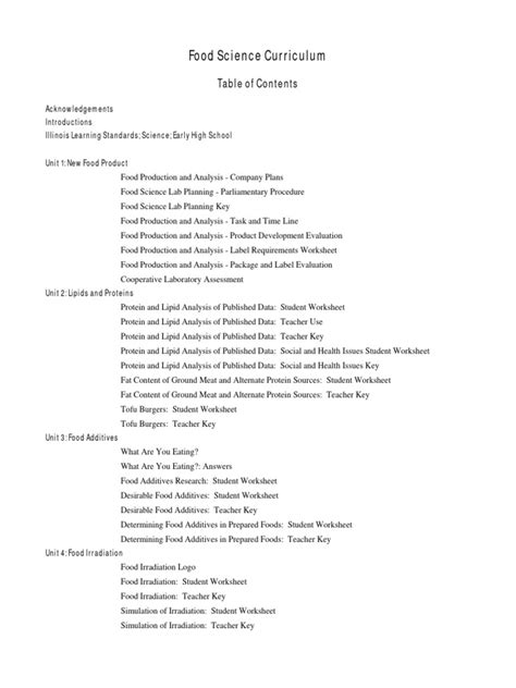 Image result for CA FSC Study Guide