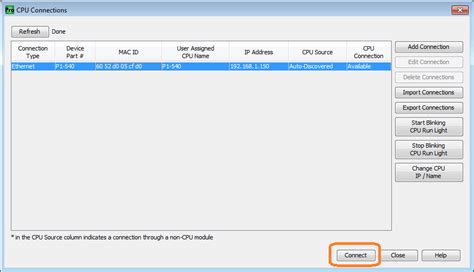 Free plc Simulator 的图像结果