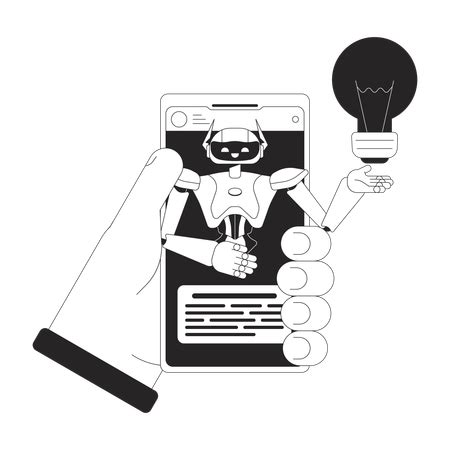 Ai Agent Icon 的图像结果