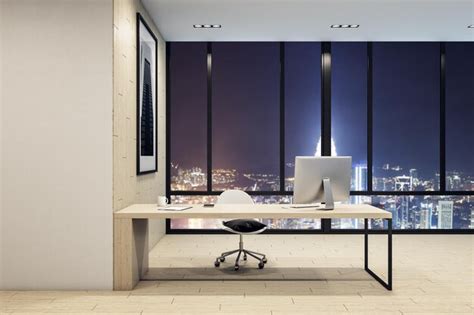 Table for Computer Business 的图像结果