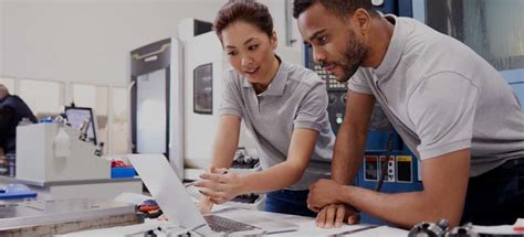 Manufacturing Industry Solutions for Digital Innovation | Hitachi Vantara