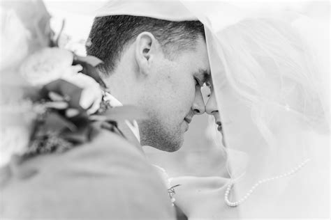 St Francis at the Point Wedding / Five Rivers Delta Reception — Kristen ...