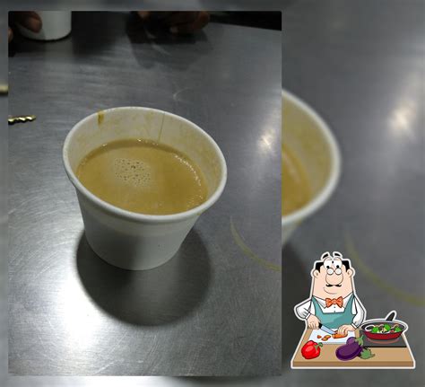 Mauli Snacks, Kamshet - Restaurant reviews