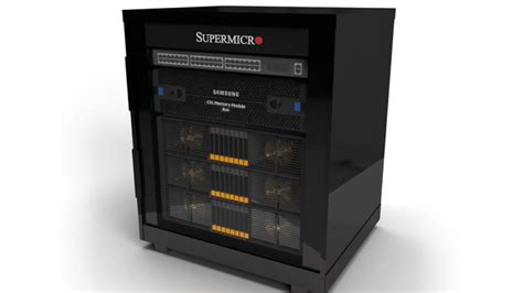 Memory Unit Blak Box 的图像结果