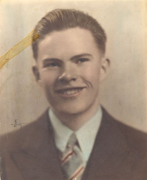 Ruby Mahoney 的图像结果