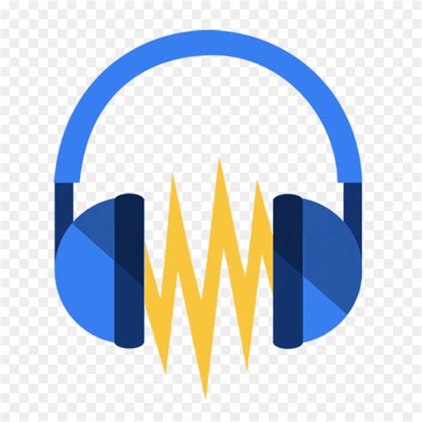 Image result for Audacity Logo Transparent Background