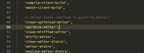 jQuery Tutorial for Beginners Clever Teckie 的图像结果