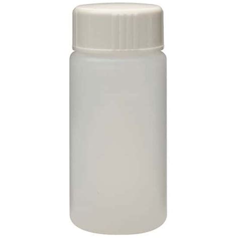 WHEATON® Liquid Scintillation Vials, HDPE from Cole-Parmer India