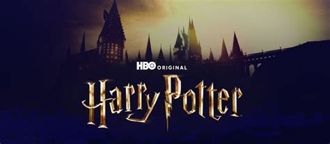 हैरी पॉटर HBO सीरीज: क्या ये जादू बरकरार रख पाएगी? | Taza Today