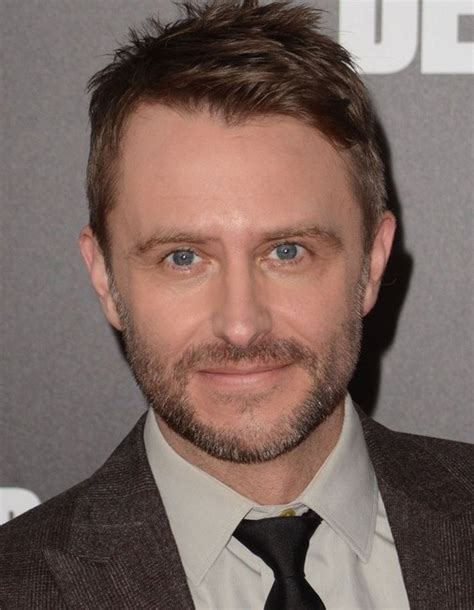 Image result for Chris Hardwick Ball Python