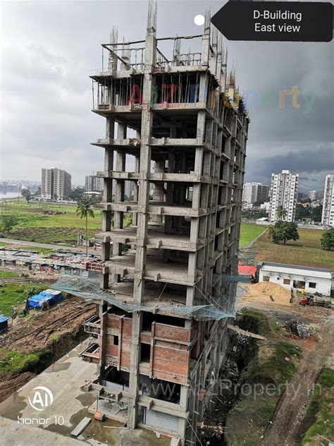 Glory Heights | at Surat, Surat