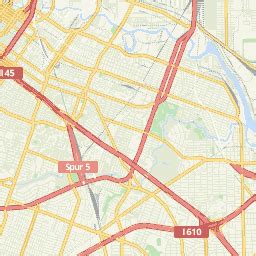 Best Middle Schools in Houston Independent School District in Texas - U ...