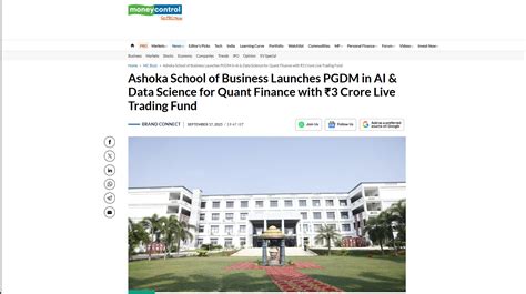 Quantitative Finance Course in Hyderabad | Quantitative Analyst Course